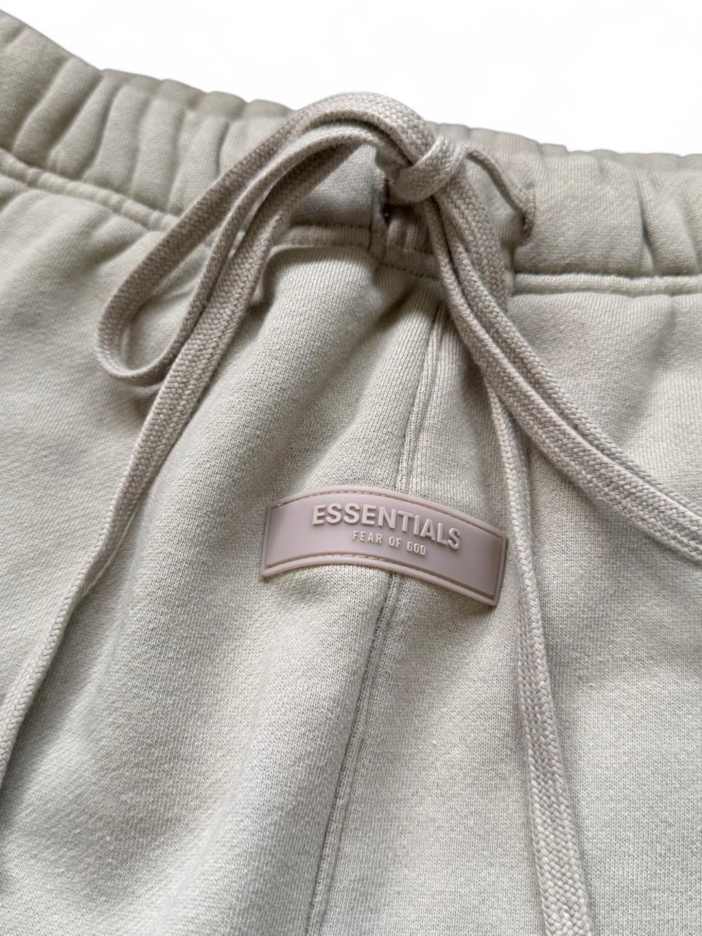 Fear of God Essentials Sweatpants